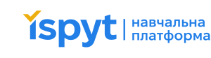 Ispyt